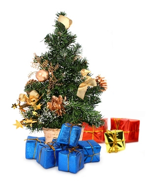 kuenstlicherweihnachtsbaum.org kuenstlicherweihnachtsbaum.org