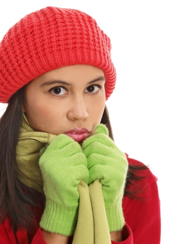 Foto: Fotolia (No. 4587)