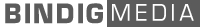 Bindig Media Group, Agentur Leipzig