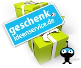 Geschenk-Ideenservice.de Geschenk-Ideenservice.de