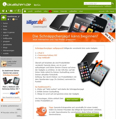 Screenshot_billiger.de_RTL_Radio Screenshot_billiger.de_RTL_Radio