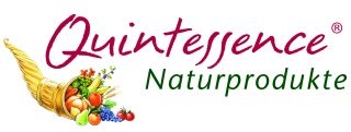 Quintessence Naturprodukte