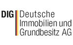 DIG AG