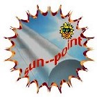 Sonnenschutzfolie Helios