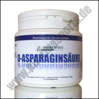 Testosteron by pharmasports.de