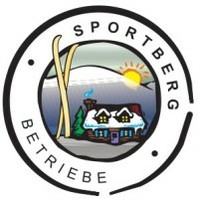 Ski Goldeck - Kärntens Sportberg