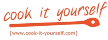 cook-it-yourself GmbH cook-it-yourself GmbH