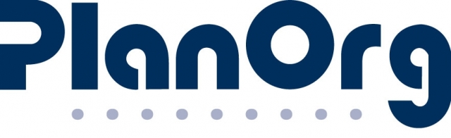 PlanOrg Informatik GmbH PlanOrg Informatik GmbH