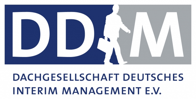 Dachgesellschaft Deutsches Interim Management