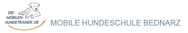 hundeschule