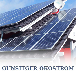 Solarstrom-Rekord Solarstrom-Rekord