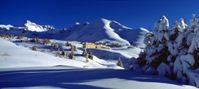 Passo Tonale Passo Tonale