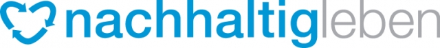 Firmenlogo nachhaltigleben.de