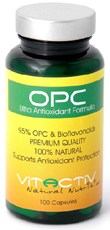 FeelGood-Shop.com – OPC 95 Traubenkernextrakt