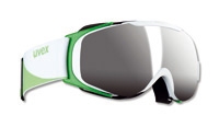 Uvex Core Range G.GL9 Recon ready Uvex Core Range G.GL9 Recon ready