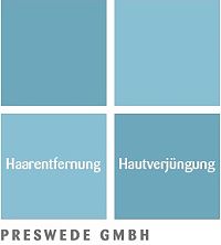 PreSwede stellt IPL-Schutzbrille vor