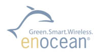 EnOcean GmbH