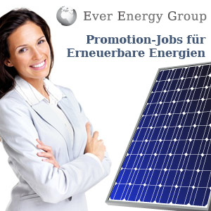 Promotion Jobs Promotion Jobs