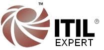 ITIL® Expert Blended Learning. Jetzt bei MASTERS Consulting. ITIL® Expert Blended Learning. Jetzt bei MASTERS Consulting.