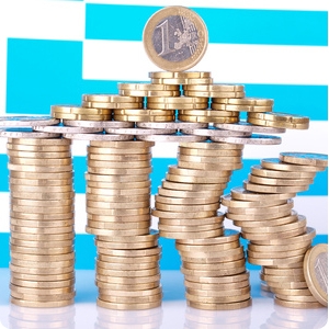 UNI.DE zur EU-Schuldenkrise UNI.DE zur EU-Schuldenkrise