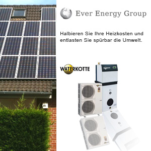 Altbau: Heizkosten mit der Wärmepumpe sparen Altbau: Heizkosten mit der Wärmepumpe sparen