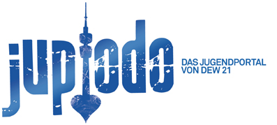 jupodo.de – das Freizeit- und Lifestyleportal für Jugendliche in Dortmund