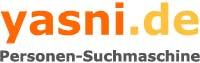 Yasni GmbH, Frankfurt