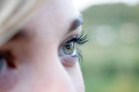 (Bild: Stefan Zimmer @ aboutpixel.de) (Bild: Stefan Zimmer @ aboutpixel.de)