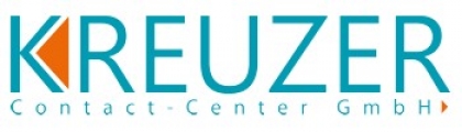KREUZER Contact-Center GmbH KREUZER Contact-Center GmbH