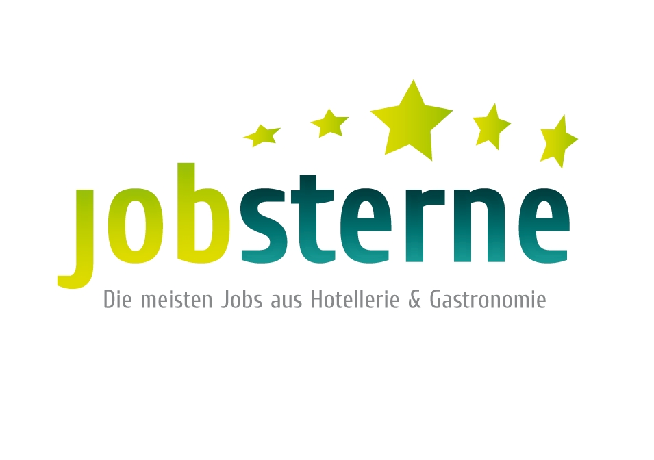 Job-Suchmaschine für Hotellerie und Gastronomie Job-Suchmaschine für Hotellerie und Gastronomie