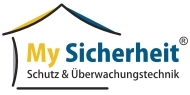 Alarmanlage auf My-Sicherheit.de
