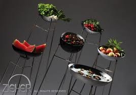 Frische Design-Ideen mit Zieher Frische Design-Ideen mit Zieher