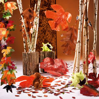 Goldener Herbst Goldener Herbst
