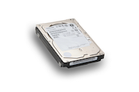 2,5-Zoll HDD MKxx01GRRB (Quelle: Toshiba)