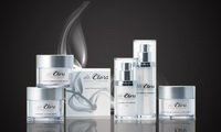 de Clars Intenstive Firming Face Cream - reichhaltige Pflege für den Winter de Clars Intenstive Firming Face Cream - reichhaltige Pflege für den Winter