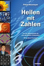 In ihrem neuen Buch entführt Petra Neumayer in die faszinierende Welt der Zahlen und stellt verschie In ihrem neuen Buch entführt Petra Neumayer in die faszinierende Welt der Zahlen und stellt verschie