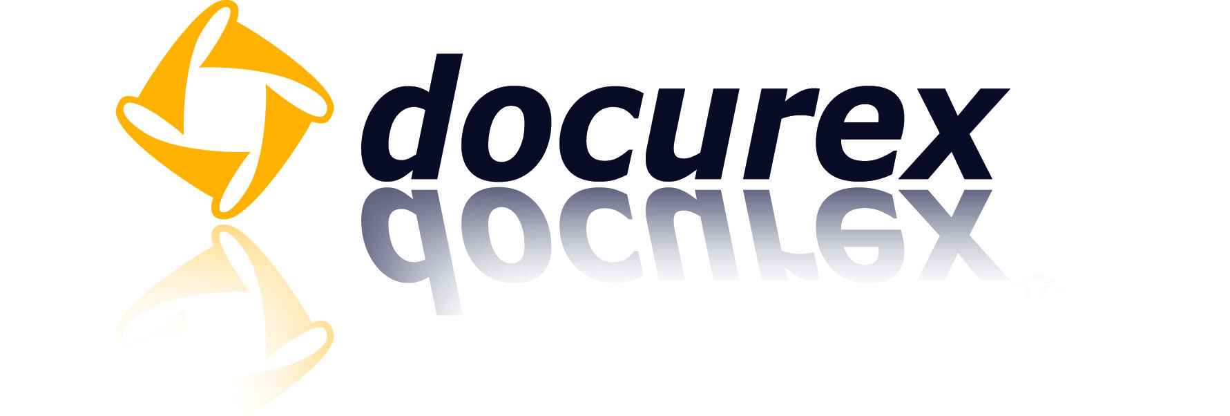 docurex - der hochsichere Online Datenraum im Internet docurex - der hochsichere Online Datenraum im Internet