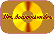 Der Sonnensender. Musik ist mehr. 