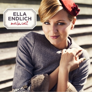 Ella Endlich Ella Endlich