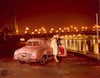 55 Jahre Renault Dauphine 55 Jahre Renault Dauphine