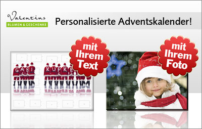 Valentins GmbH Valentins GmbH