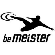 beMeister – Upgrade Your Performance beMeister – Upgrade Your Performance