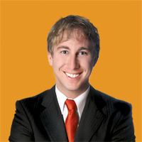 Matthias Pordzik // Geschäftsleitung Matthias Pordzik // Geschäftsleitung