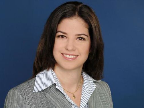 Kathrin Zellner Kathrin Zellner