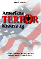 Cover der Taschenbuch-Ausgabe