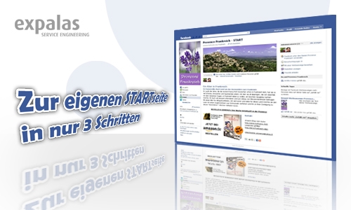 Mehr Profil bei Facebook zeigen ++ individuelle Startseiten von expalas http://www.facebook.com/expa Mehr Profil bei Facebook zeigen ++ individuelle Startseiten von expalas http://www.facebook.com/expa