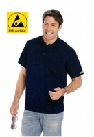Brecht PROFASHION mit ADVANSA ThermoCool
