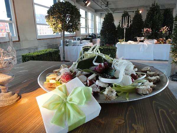 catering aargau lilo avakina catering aargau catering aargau lilo avakina catering aargau