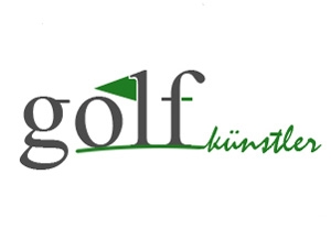 golf künstler - golf ist kunst golf künstler - golf ist kunst