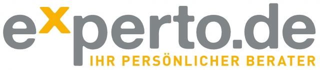 Logo experto.de Logo experto.de
